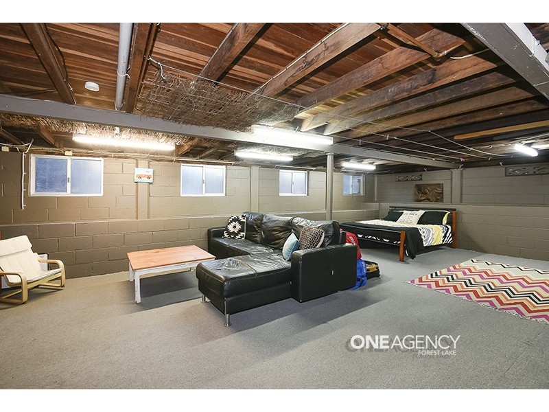 62 Cintra St, Durack QLD 4077