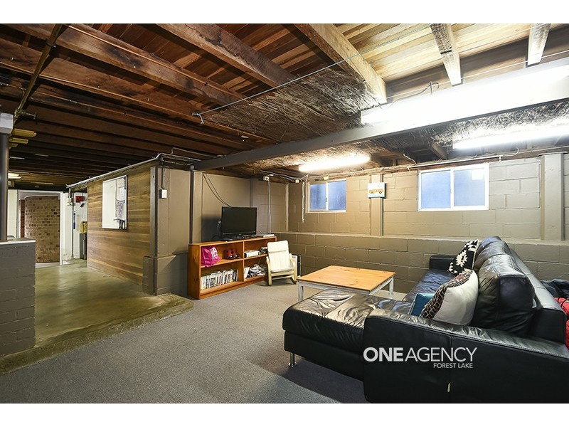 62 Cintra St, Durack QLD 4077