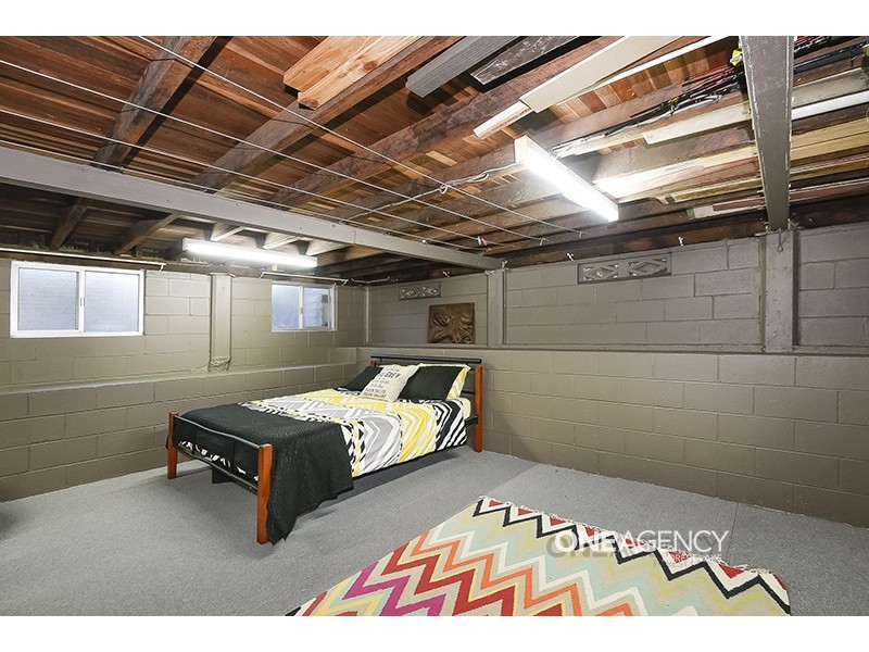 62 Cintra St, Durack QLD 4077