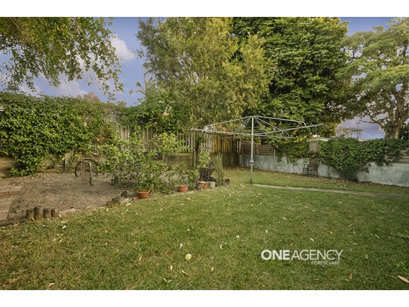 62 Cintra St, Durack QLD 4077