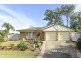 118 Wallaroo Way, Doolandella QLD 4077
