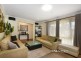 118 Wallaroo Way, Doolandella QLD 4077