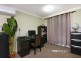 118 Wallaroo Way, Doolandella QLD 4077