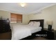 118 Wallaroo Way, Doolandella QLD 4077