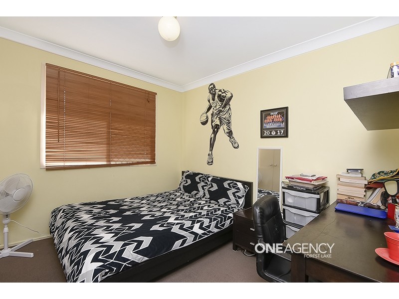 118 Wallaroo Way, Doolandella QLD 4077