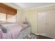 118 Wallaroo Way, Doolandella QLD 4077