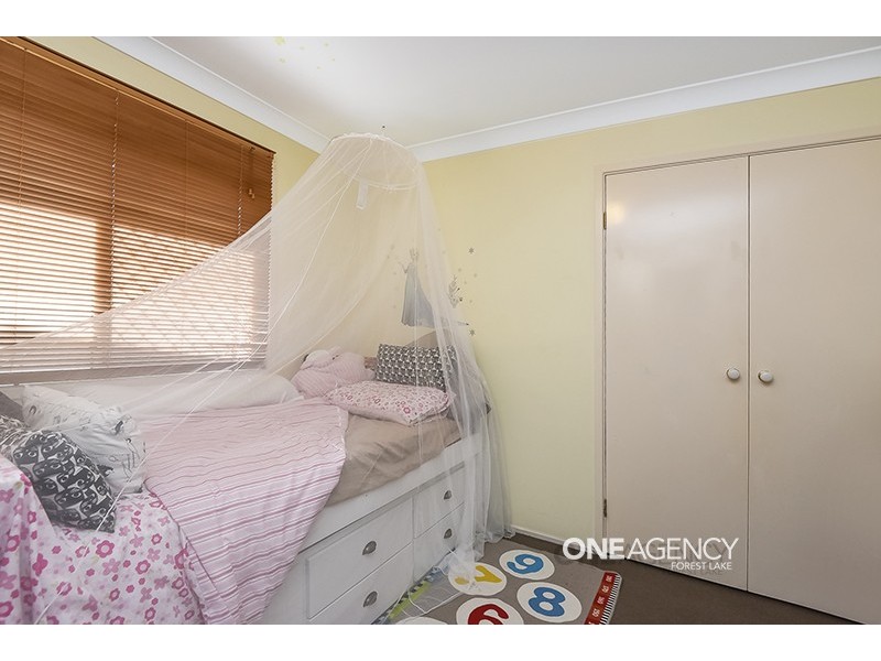 118 Wallaroo Way, Doolandella QLD 4077
