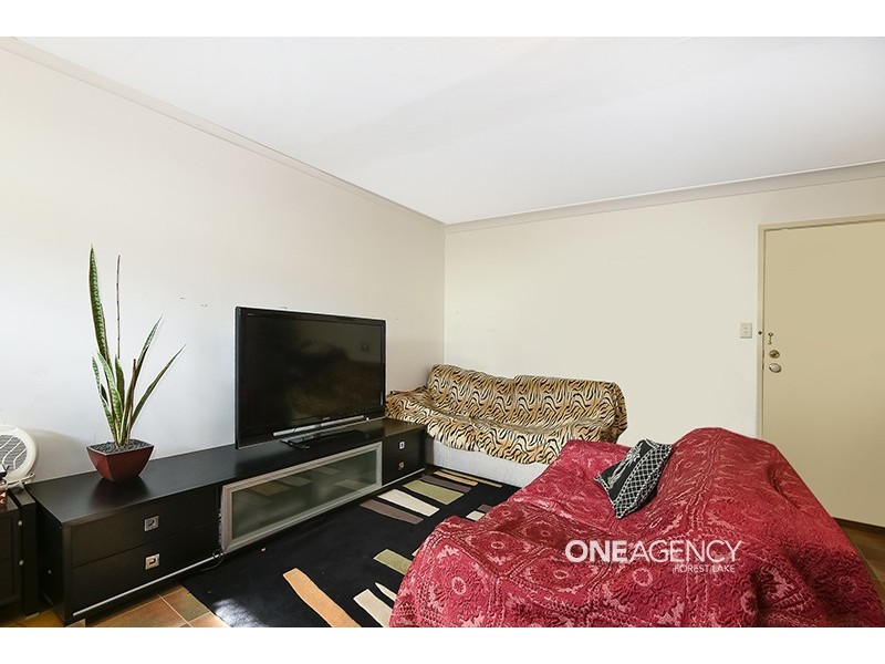 118 Wallaroo Way, Doolandella QLD 4077