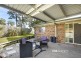 118 Wallaroo Way, Doolandella QLD 4077