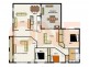 118 Wallaroo Way, Doolandella QLD 4077 Floorplan