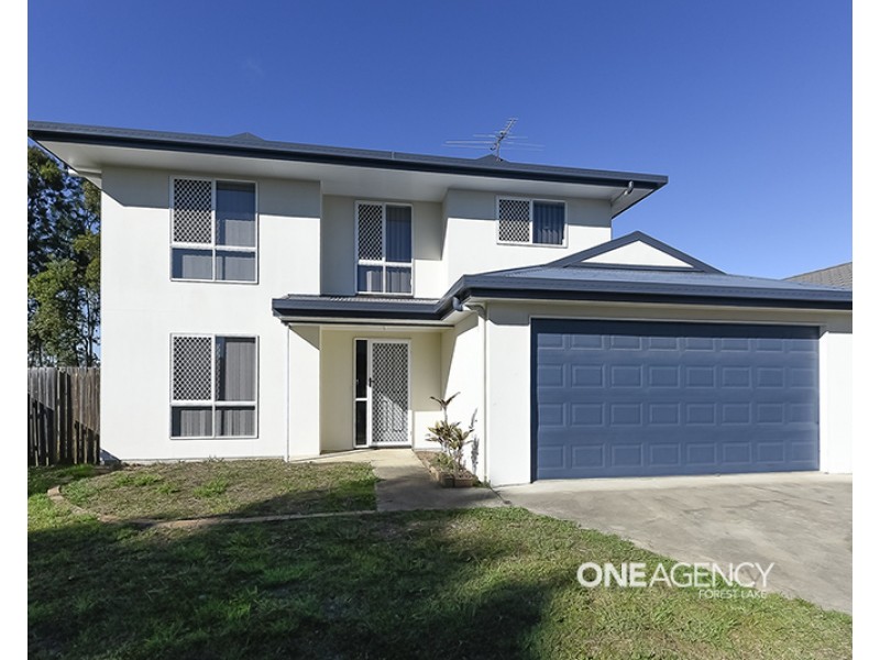 41 Hook Street, Inala QLD 4077