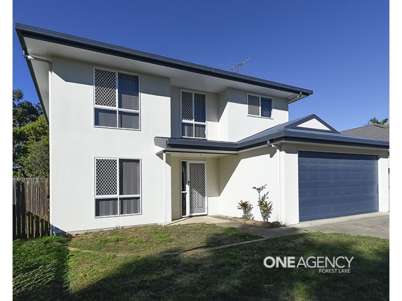 41 Hook Street, Inala QLD 4077