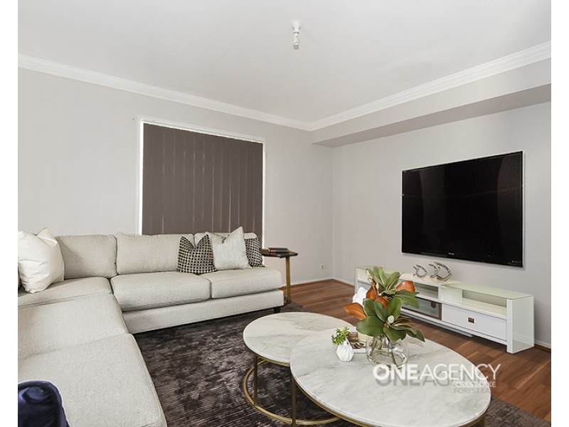 41 Hook Street, Inala QLD 4077