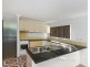 41 Hook Street, Inala QLD 4077