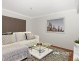 41 Hook Street, Inala QLD 4077
