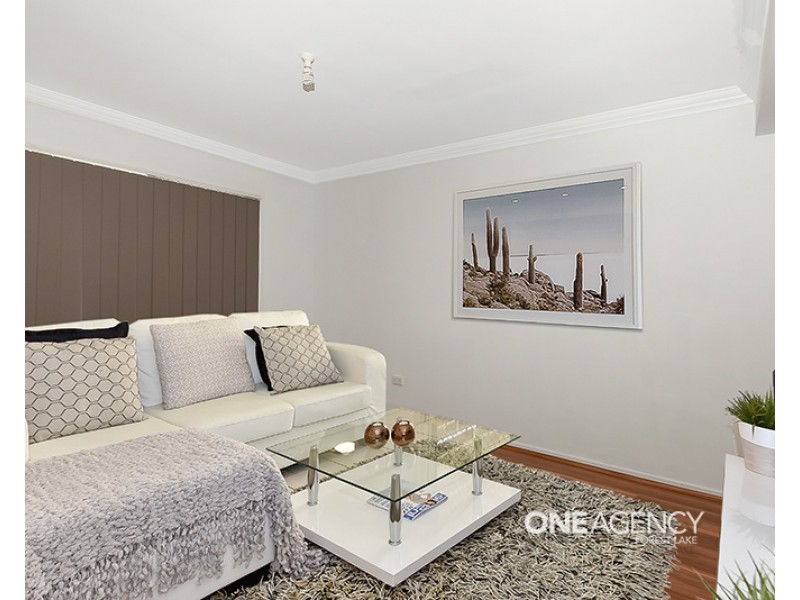 41 Hook Street, Inala QLD 4077
