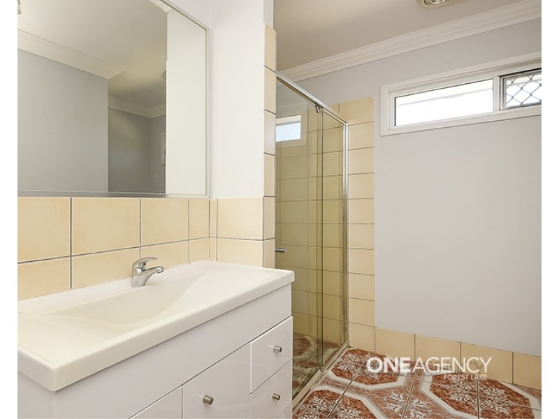 41 Hook Street, Inala QLD 4077