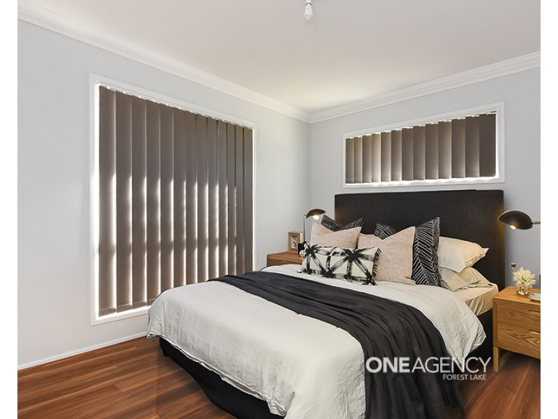 41 Hook Street, Inala QLD 4077