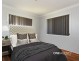 41 Hook Street, Inala QLD 4077
