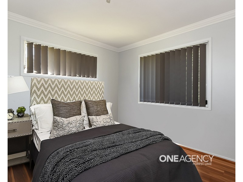 41 Hook Street, Inala QLD 4077