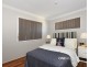 41 Hook Street, Inala QLD 4077