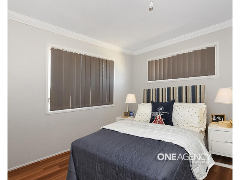 41 Hook Street, Inala QLD 4077