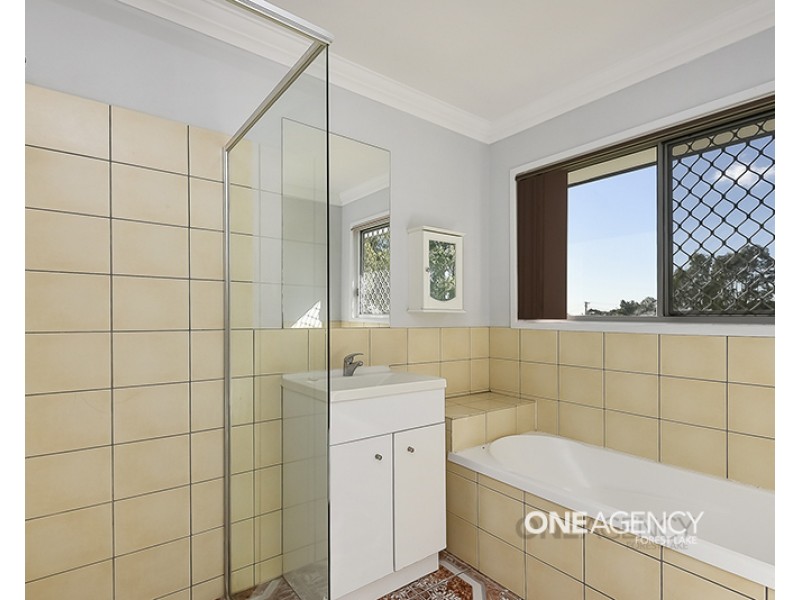 41 Hook Street, Inala QLD 4077