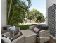 41 Hook Street, Inala QLD 4077