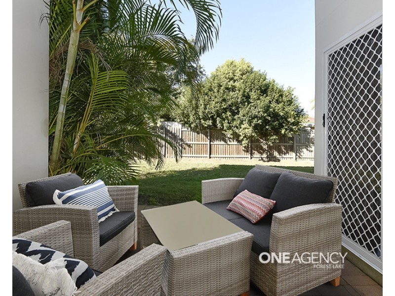 41 Hook Street, Inala QLD 4077