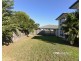 41 Hook Street, Inala QLD 4077