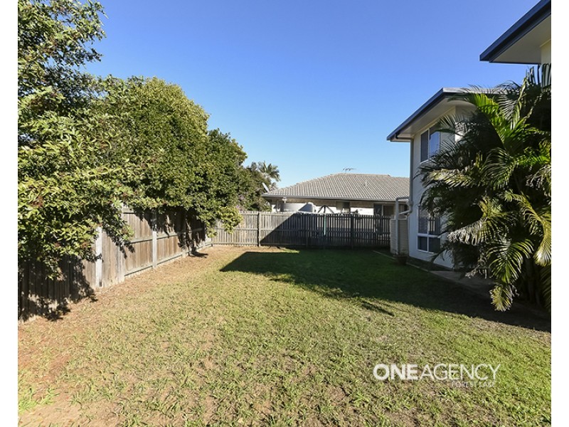 41 Hook Street, Inala QLD 4077