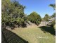 41 Hook Street, Inala QLD 4077