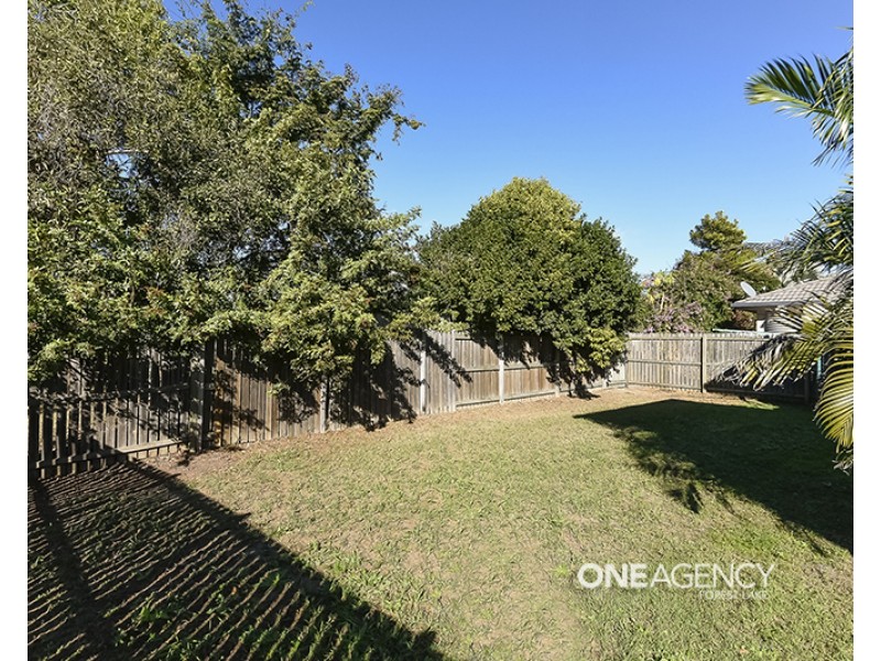 41 Hook Street, Inala QLD 4077