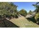 41 Hook Street, Inala QLD 4077