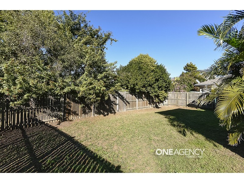 41 Hook Street, Inala QLD 4077