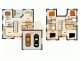 41 Hook Street, Inala QLD 4077 Floorplan