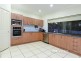 12 Balmoral Place, Forest Lake QLD 4078
