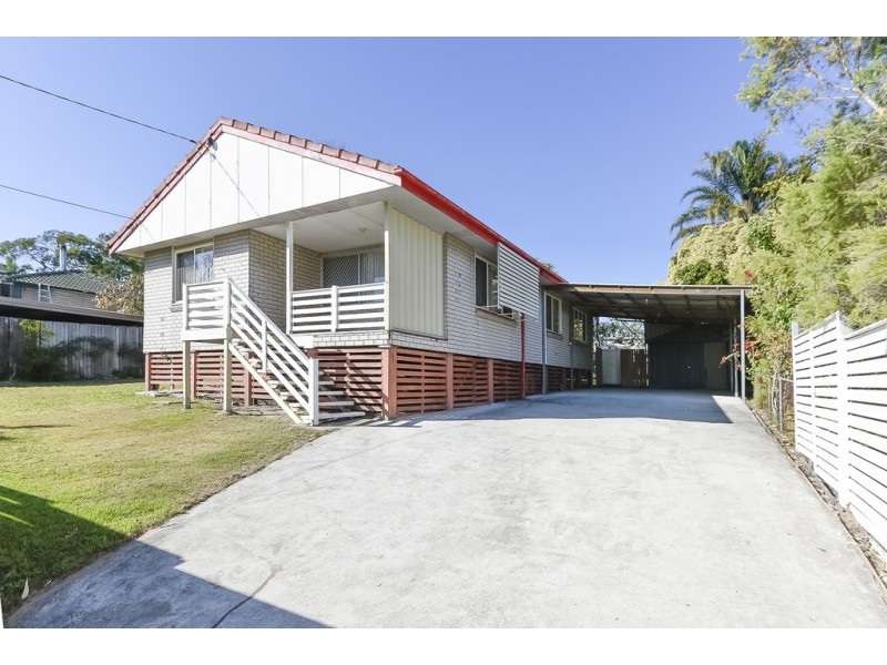 24 Gemini St, Inala QLD 4077