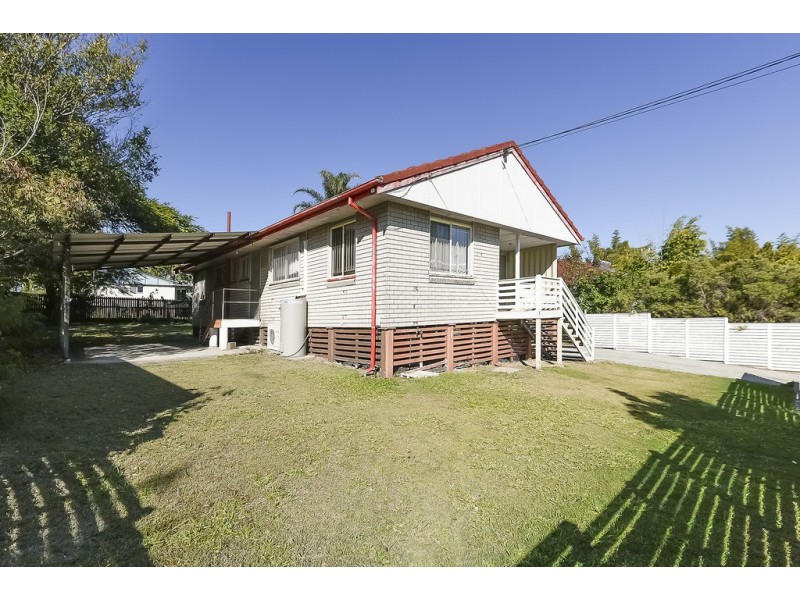 24 Gemini St, Inala QLD 4077