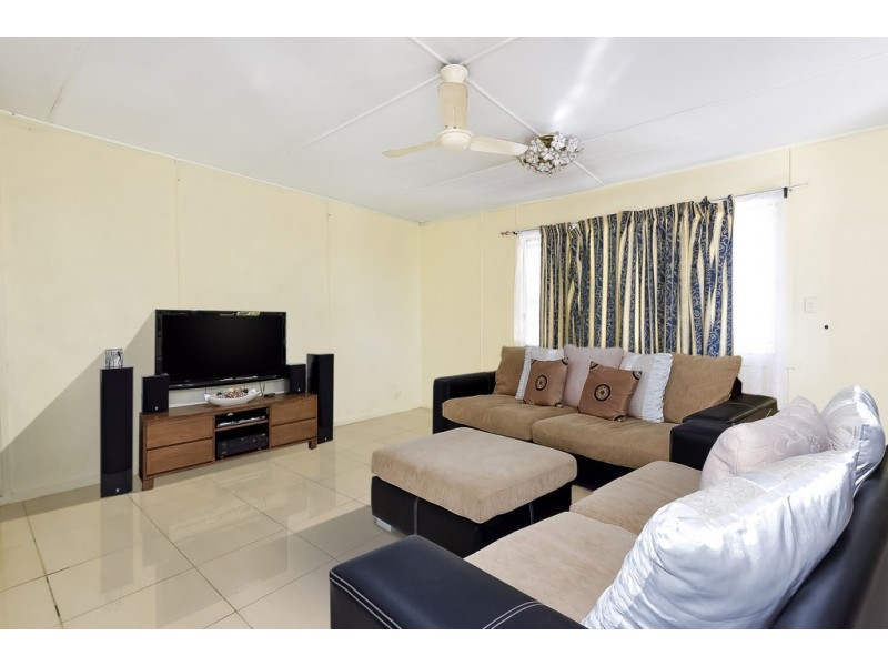 24 Gemini St, Inala QLD 4077