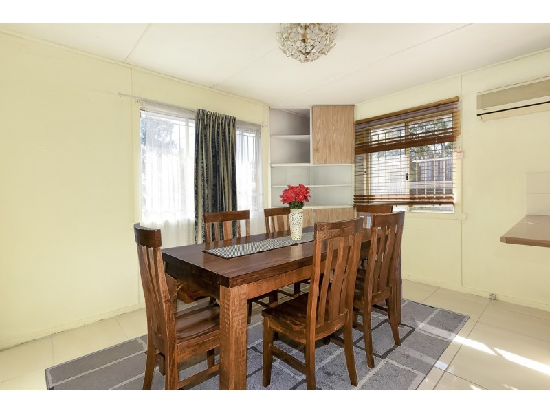 24 Gemini St, Inala QLD 4077