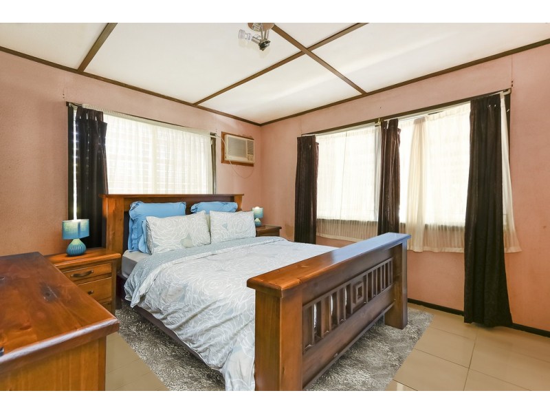 24 Gemini St, Inala QLD 4077