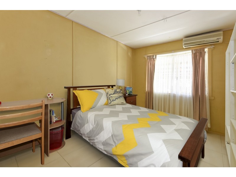 24 Gemini St, Inala QLD 4077