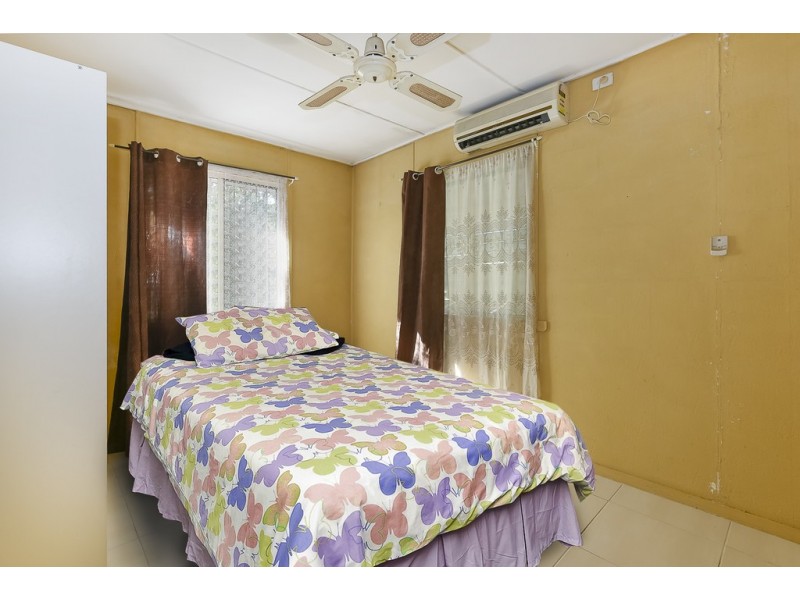 24 Gemini St, Inala QLD 4077