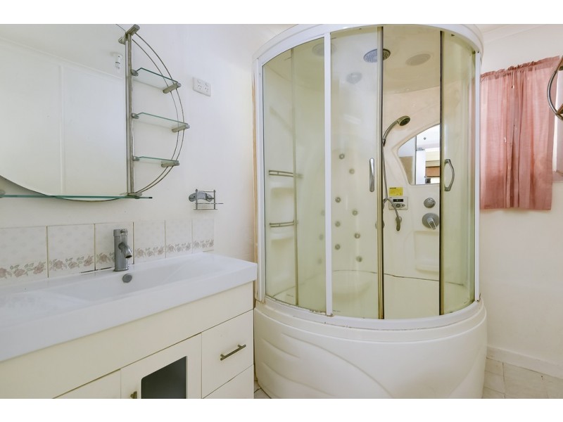 24 Gemini St, Inala QLD 4077