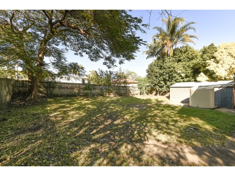 24 Gemini St, Inala QLD 4077