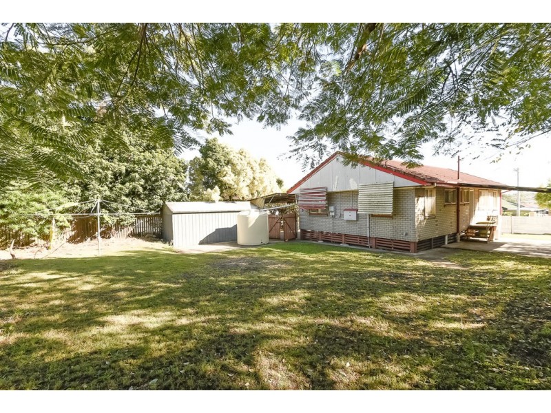 24 Gemini St, Inala QLD 4077