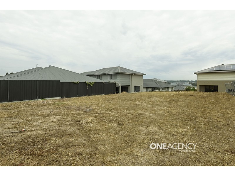 38 Bentley St, Heathwood QLD 4110