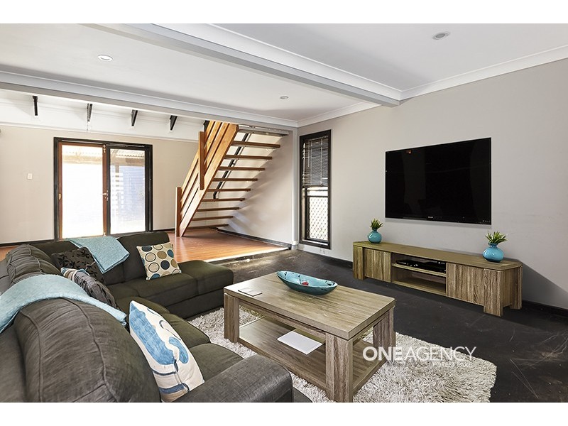 212 Archerfield Rd, Richlands QLD 4077