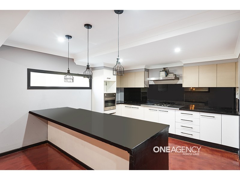 212 Archerfield Rd, Richlands QLD 4077